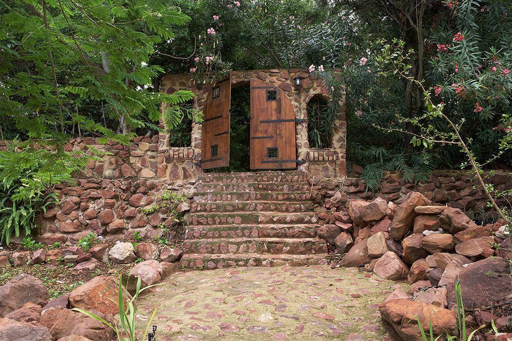 Birdsong Cottages Modimolle Εξωτερικό φωτογραφία