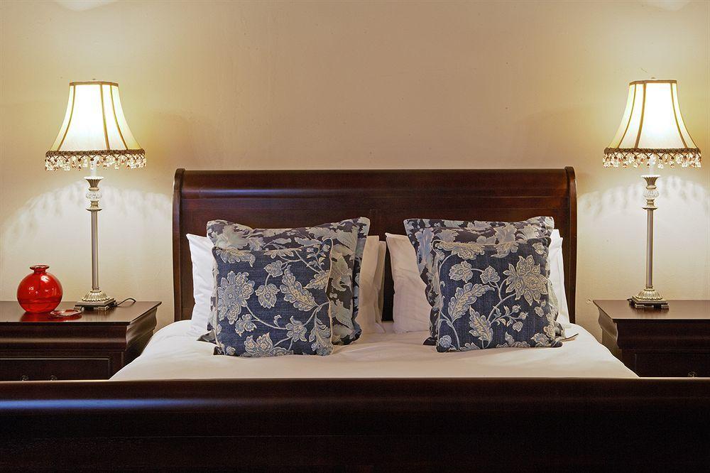 Birdsong Cottages Modimolle Εξωτερικό φωτογραφία