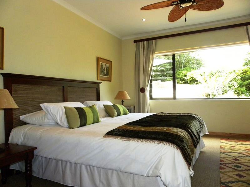 Birdsong Cottages Modimolle Εξωτερικό φωτογραφία