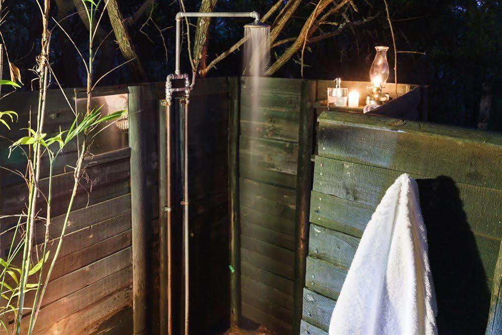 Birdsong Cottages Modimolle Εξωτερικό φωτογραφία